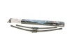 Щетки стеклоочистителей AEROTWIN BOSCH 3 397 007 620 (фото 1)