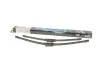 Щетки стеклоочистителей AEROTWIN BOSCH 3 397 007 620 (фото 1)