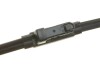 Щетки стеклоочистителей AEROTWIN BOSCH 3 397 007 620 (фото 2)