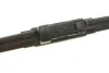 Щетки стеклоочистителей AEROTWIN BOSCH 3 397 007 620 (фото 3)