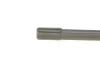 Щетки стеклоочистителей AEROTWIN BOSCH 3 397 007 620 (фото 4)