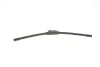 Щетки стеклоочистителей AEROTWIN BOSCH 3 397 007 620 (фото 6)
