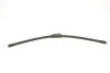 Щетки стеклоочистителей AEROTWIN BOSCH 3 397 007 620 (фото 7)