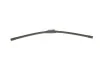 Щетки стеклоочистителей AEROTWIN BOSCH 3 397 007 620 (фото 8)