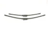 Щетки стеклоочистителей AEROTWIN BOSCH 3 397 007 620 (фото 9)