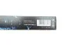 Щетки стеклоочистителей AEROTWIN BOSCH 3 397 007 636 (фото 11)