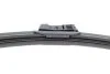 Щетки стеклоочистителей AEROTWIN BOSCH 3 397 007 636 (фото 2)