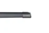 Щетки стеклоочистителей AEROTWIN BOSCH 3 397 007 636 (фото 3)