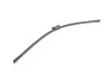 Щетки стеклоочистителей AEROTWIN BOSCH 3 397 007 636 (фото 4)