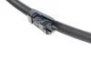 Щетки стеклоочистителей AEROTWIN BOSCH 3 397 007 636 (фото 5)