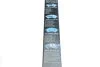 Щетки стеклоочистителей AEROTWIN BOSCH 3 397 007 636 (фото 7)