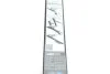 Щетки стеклоочистителей AEROTWIN BOSCH 3 397 007 636 (фото 8)