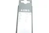 Щетки стеклоочистителей AEROTWIN BOSCH 3 397 007 636 (фото 9)