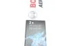 Щетки стеклоочистителей AEROTWIN BOSCH 3 397 007 636 (фото 10)