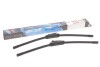 Щетки стеклоочистителей AEROTWIN BOSCH 3 397 007 637 (фото 1)