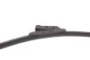 Щетки стеклоочистителей AEROTWIN BOSCH 3 397 007 637 (фото 2)