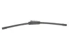 Щетки стеклоочистителей AEROTWIN BOSCH 3 397 007 637 (фото 3)