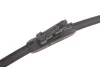 Щетки стеклоочистителей AEROTWIN BOSCH 3 397 007 637 (фото 6)