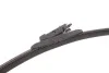Щетки стеклоочистителей AEROTWIN BOSCH 3 397 007 637 (фото 7)