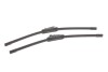 Щетки стеклоочистителей AEROTWIN BOSCH 3 397 007 637 (фото 8)