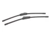 Щетки стеклоочистителей AEROTWIN BOSCH 3 397 007 637 (фото 8)