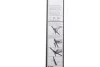 Щетки стеклоочистителей AEROTWIN BOSCH 3 397 007 637 (фото 9)