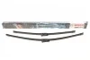 Щетки стеклоочистителей AEROTWIN BOSCH 3 397 007 638 (фото 1)