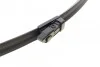 Щетки стеклоочистителей AEROTWIN BOSCH 3 397 007 638 (фото 2)