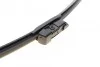 Щетки стеклоочистителей AEROTWIN BOSCH 3 397 007 638 (фото 3)