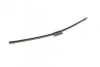 Щетки стеклоочистителей AEROTWIN BOSCH 3 397 007 638 (фото 8)