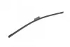 Щетки стеклоочистителей AEROTWIN BOSCH 3 397 007 638 (фото 9)