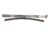 Щетки стеклоочистителей AEROTWIN BOSCH 3 397 007 640 (фото 1)