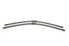 Щетки стеклоочистителей AEROTWIN BOSCH 3 397 007 640 (фото 3)
