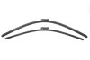 Щетки стеклоочистителей AEROTWIN BOSCH 3 397 007 644 (фото 1)