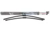 Щетки стеклоочистителей AEROTWIN BOSCH 3 397 007 644 (фото 2)