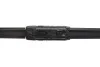 Щетки стеклоочистителей AEROTWIN BOSCH 3 397 007 644 (фото 3)