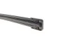 Щетки стеклоочистителей AEROTWIN BOSCH 3 397 007 644 (фото 4)