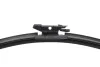 Щетки стеклоочистителей AEROTWIN BOSCH 3 397 007 644 (фото 5)