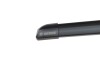 Щетки стеклоочистителей AEROTWIN BOSCH 3 397 007 644 (фото 6)
