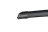 Щетки стеклоочистителей AEROTWIN BOSCH 3 397 007 644 (фото 6)