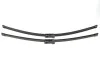 Щетки стеклоочистителей AEROTWIN BOSCH 3 397 007 644 (фото 7)