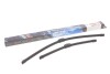 Щетки стеклоочистителей AEROTWIN BOSCH 3 397 007 653 (фото 1)