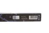 Щетки стеклоочистителей AEROTWIN BOSCH 3 397 007 653 (фото 12)