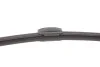 Щетки стеклоочистителей AEROTWIN BOSCH 3 397 007 653 (фото 2)