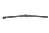 Щетки стеклоочистителей AEROTWIN BOSCH 3 397 007 653 (фото 3)