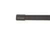 Щетки стеклоочистителей AEROTWIN BOSCH 3 397 007 653 (фото 4)