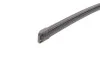 Щетки стеклоочистителей AEROTWIN BOSCH 3 397 007 653 (фото 5)