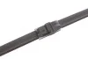 Щетки стеклоочистителей AEROTWIN BOSCH 3 397 007 653 (фото 6)