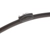 Щетки стеклоочистителей AEROTWIN BOSCH 3 397 007 653 (фото 7)