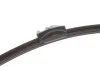 Щетки стеклоочистителей AEROTWIN BOSCH 3 397 007 653 (фото 7)